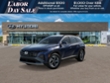 New 2026 Hyundai Tucson SEL FWD SUV