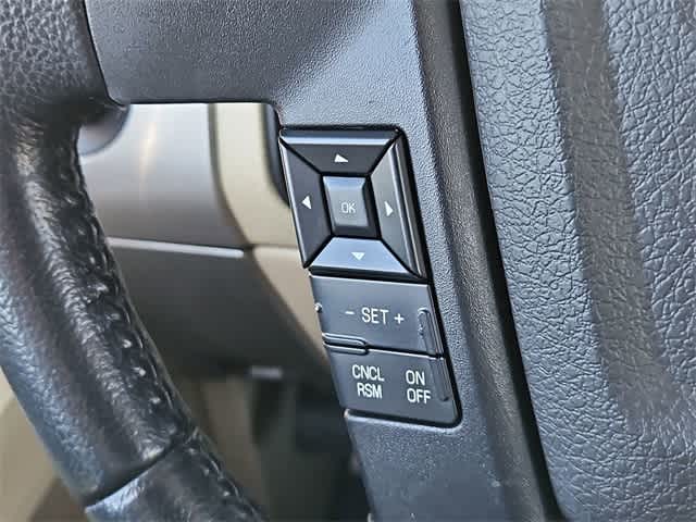 Thumbnail: 2017 Ford Expedition EL - 23