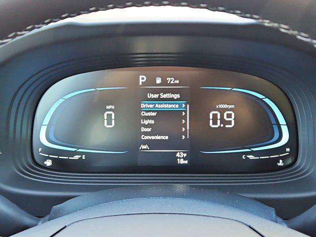 Thumbnail: 2026 Hyundai Venue - 31