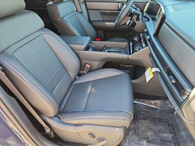 Thumbnail: 2026 Hyundai Santa Fe - 22