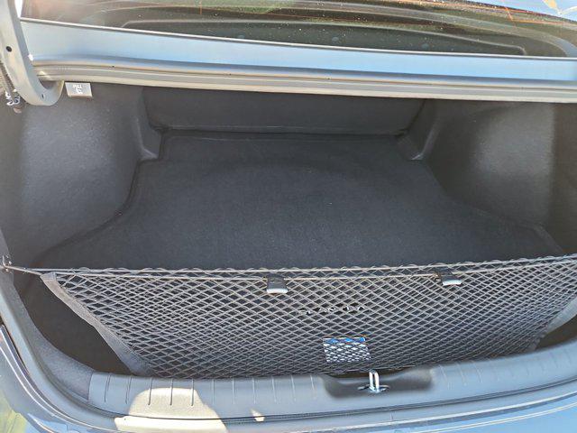 Thumbnail: 2026 Hyundai Elantra - 31