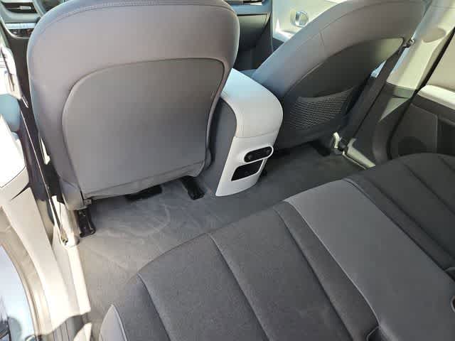 Thumbnail: 2024 Hyundai Ioniq 5 - 18