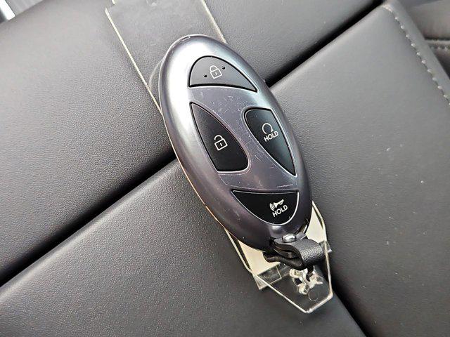 Thumbnail: 2026 Hyundai Palisade - 36