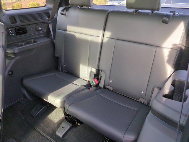 Thumbnail: 2026 Hyundai Santa Fe - 39