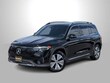  Mercedes-Benz EQB 250+