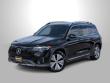 Used 2024 Mercedes-Benz EQB 250+  SUV