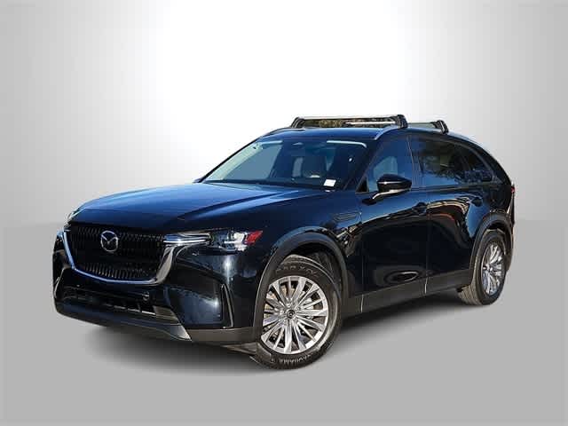 2024 Mazda CX-90 Preferred Plus -
                  Las Vegas, NV