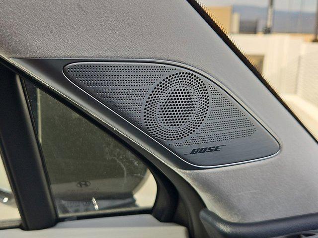 Thumbnail: 2026 Hyundai Palisade - 32