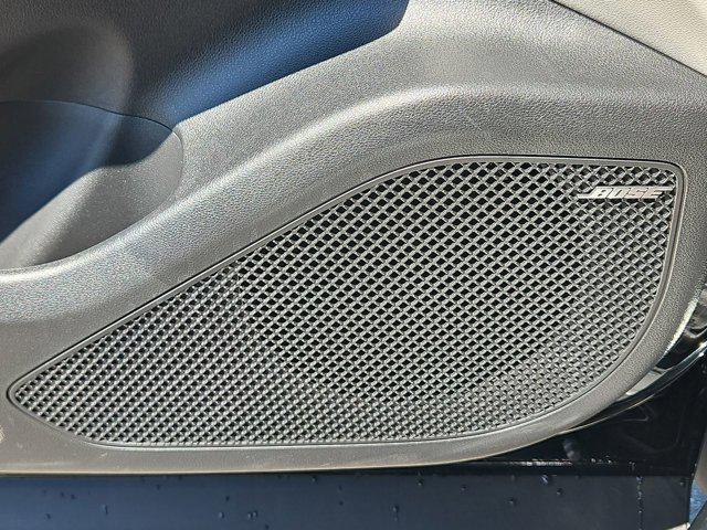 Thumbnail: 2025 Hyundai Tucson - 31