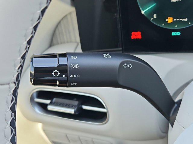 Thumbnail: 2026 Hyundai Palisade - 27