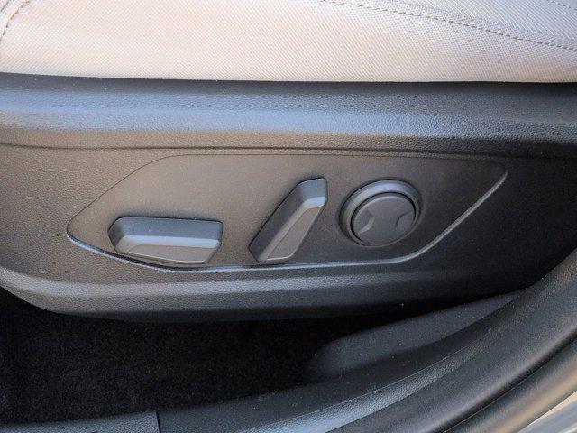 Thumbnail: 2026 Hyundai Tucson - 18