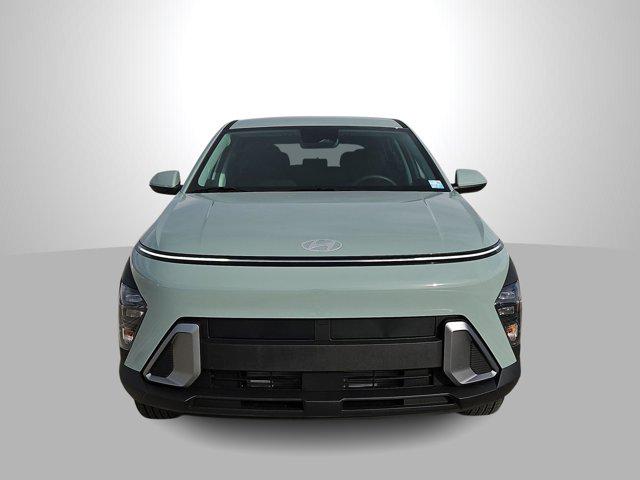 Thumbnail: 2026 Hyundai Kona - 3