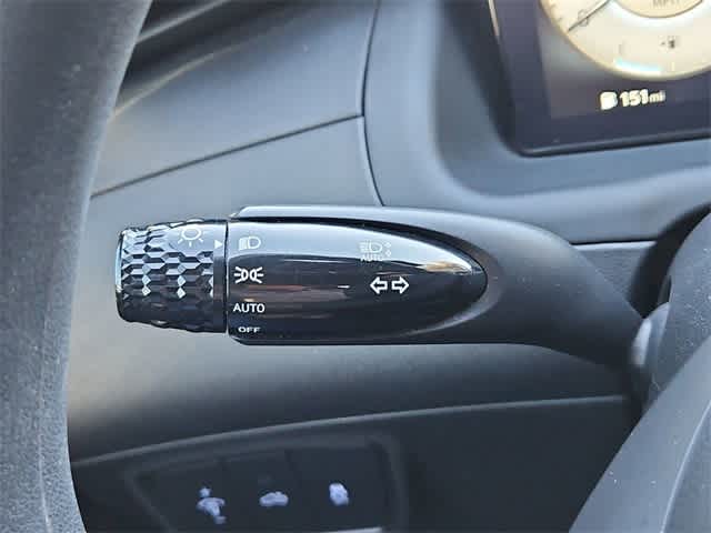 Thumbnail: 2023 Hyundai Santa Cruz - 27