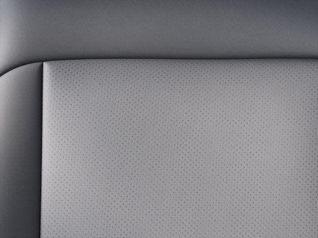 Thumbnail: 2025 Hyundai Ioniq 6 - 17