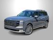 New 2026 Hyundai Palisade Calligraphy AWD SUV