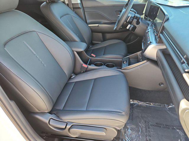 Thumbnail: 2026 Hyundai Kona - 22