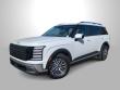 New 2026 Hyundai Palisade SEL Premium FWD SUV
