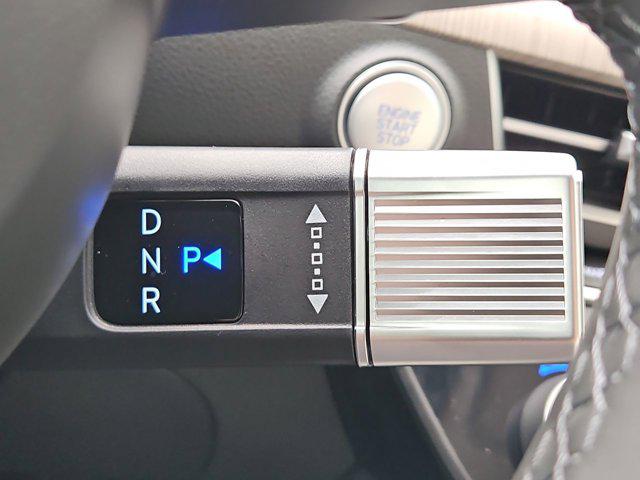 Thumbnail: 2026 Hyundai Sonata - 31