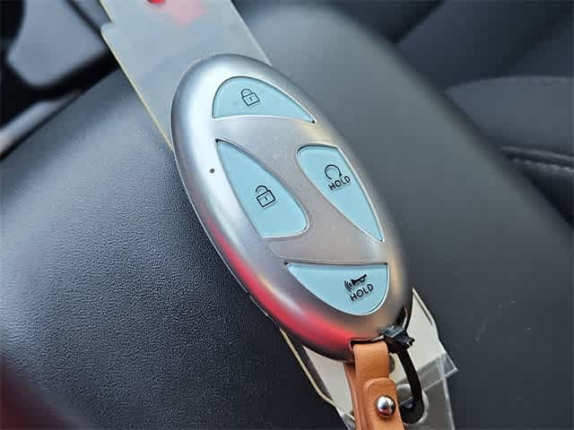 Thumbnail: 2024 Hyundai Kona - 34