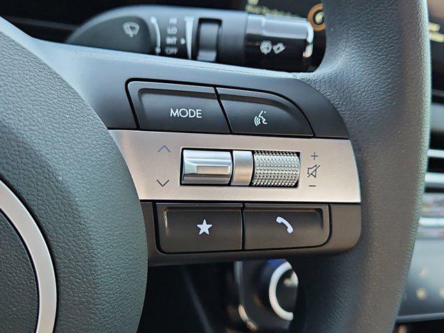 Thumbnail: 2026 Hyundai Santa Cruz - 24