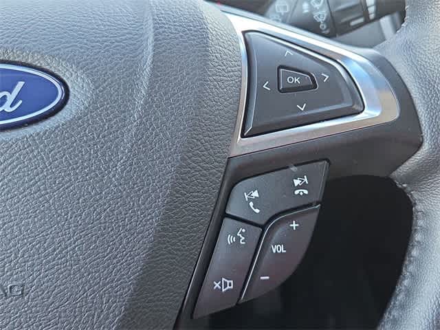 Thumbnail: 2019 Ford Edge - 24