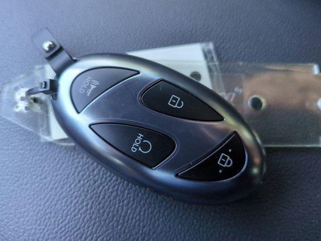 Thumbnail: 2026 Hyundai Elantra - 32