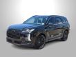 Used 2025 Hyundai Palisade Calligraphy Night Edition SUV