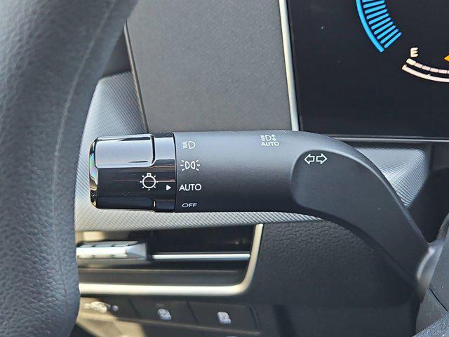 Thumbnail: 2026 Hyundai Sonata - 25