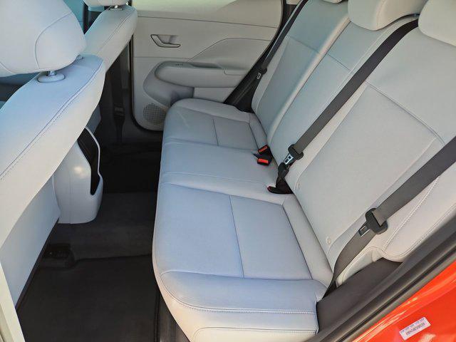 Thumbnail: 2026 Hyundai Kona - 18