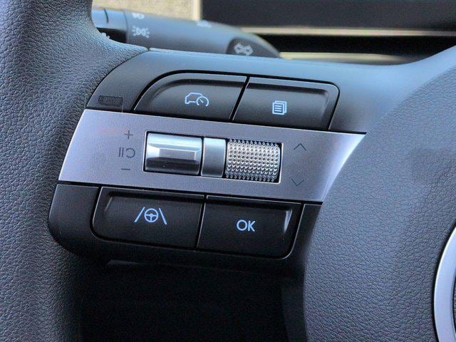 Thumbnail: 2026 Hyundai Santa Cruz - 24