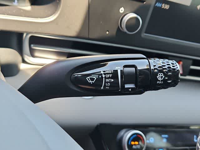 Thumbnail: 2026 Hyundai Elantra - 25