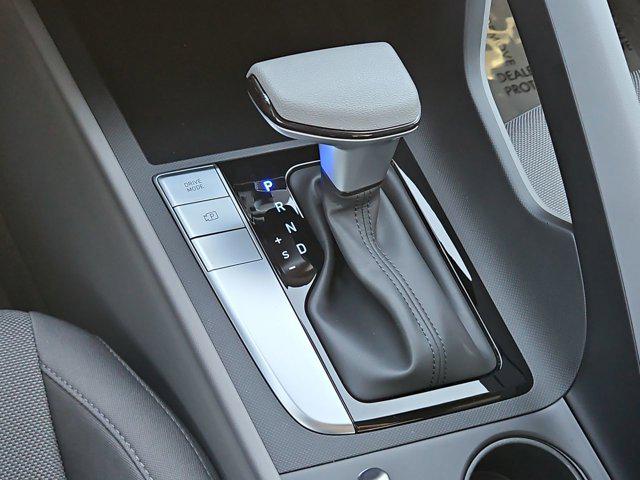 Thumbnail: 2026 Hyundai Elantra - 29