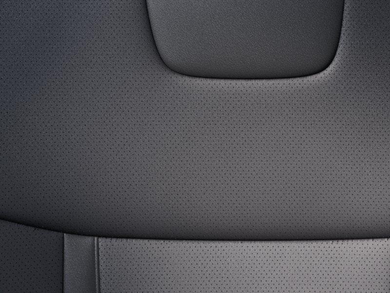 Thumbnail: 2026 Hyundai Santa Cruz - 17