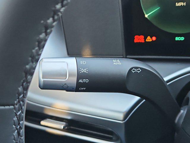 Thumbnail: 2026 Hyundai Ioniq - 26