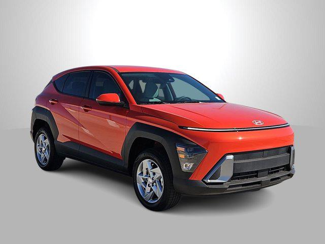 Thumbnail: 2026 Hyundai Kona - 2