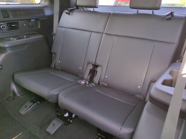 Thumbnail: 2026 Hyundai Santa Fe - 37