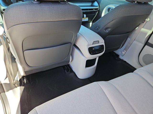 Thumbnail: 2026 Hyundai Ioniq - 18