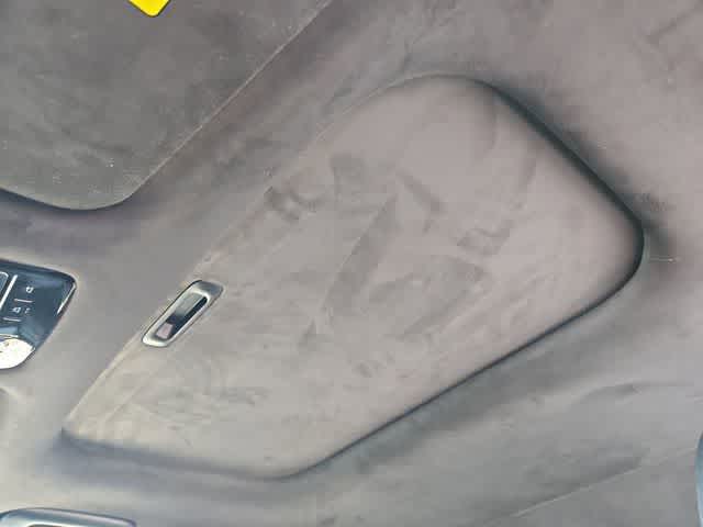 Thumbnail: 2025 Hyundai Santa Fe - 19