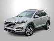Used 2016 Hyundai Tucson SE SUV