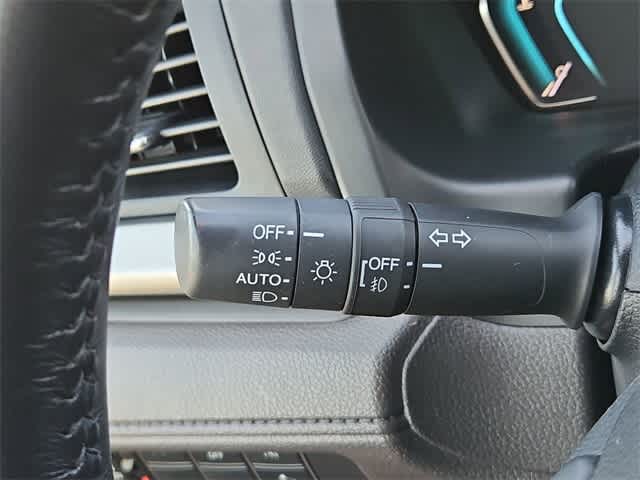 Thumbnail: 2020 Honda Odyssey - 28