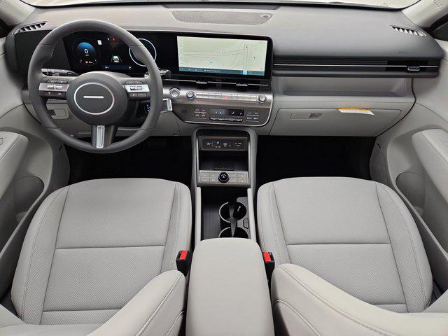 Thumbnail: 2026 Hyundai Kona - 15