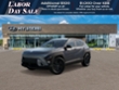 New 2026 Hyundai Kona SEL Premium FWD SUV
