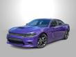 Used 2023 Dodge Charger GT Sedan