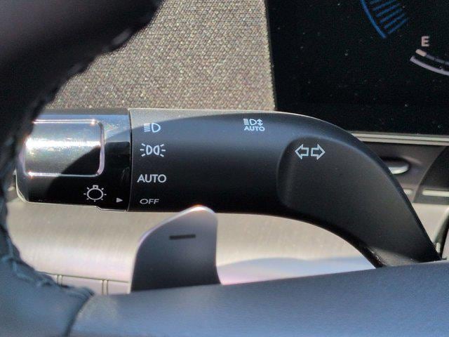 Thumbnail: 2026 Hyundai Kona - 27