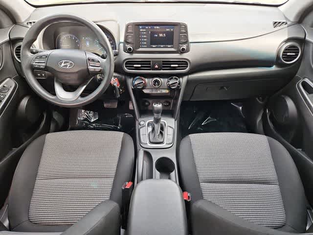 Thumbnail: 2019 Hyundai Kona - 15