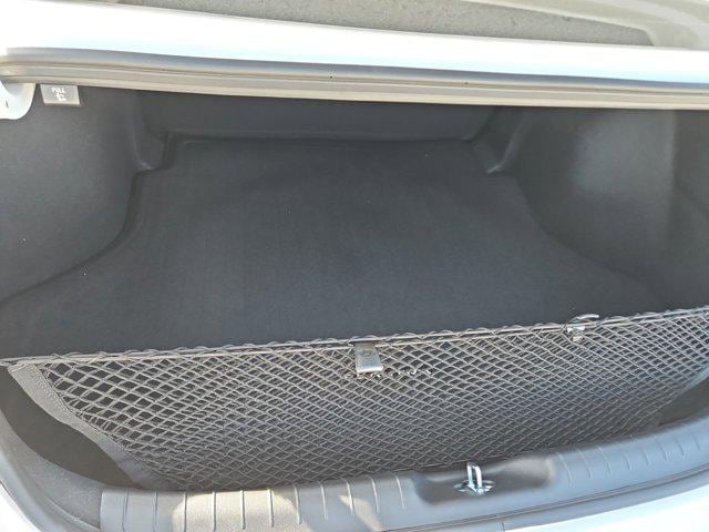 Thumbnail: 2026 Hyundai Elantra - 31