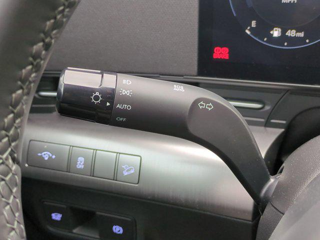 Thumbnail: 2026 Hyundai Kona - 26