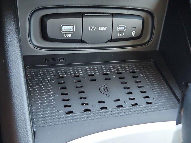 Thumbnail: 2025 Hyundai Venue - 29