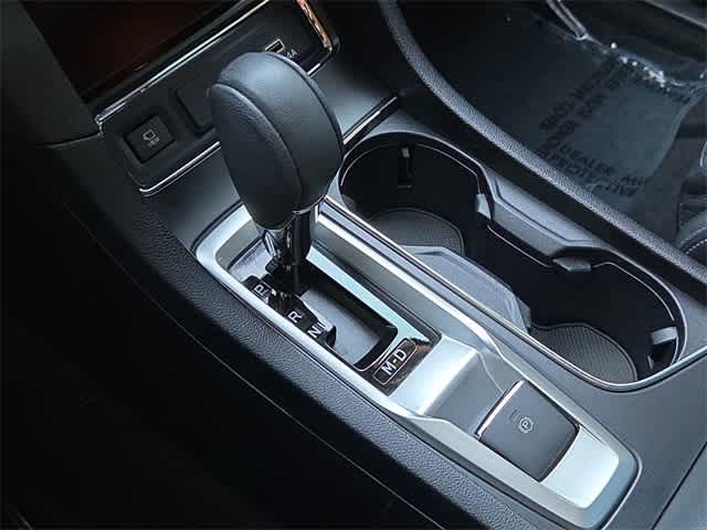 Thumbnail: 2023 Subaru Ascent - 34