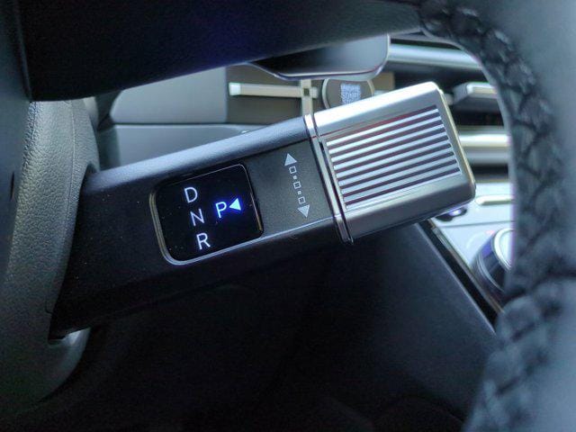 Thumbnail: 2026 Hyundai Santa Fe - 29